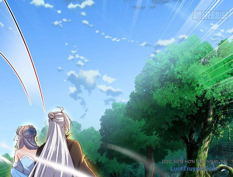 Tiên Võ Đế Tôn Chapter 845 - 61