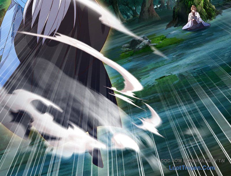 Tiên Võ Đế Tôn Chapter 845 - 62