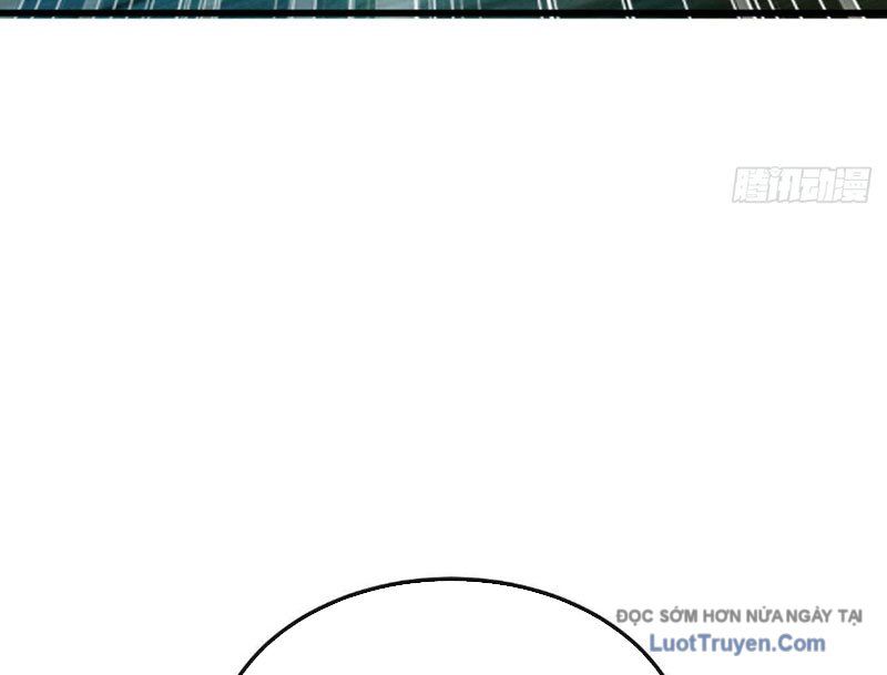 Tiên Võ Đế Tôn Chapter 845 - 63