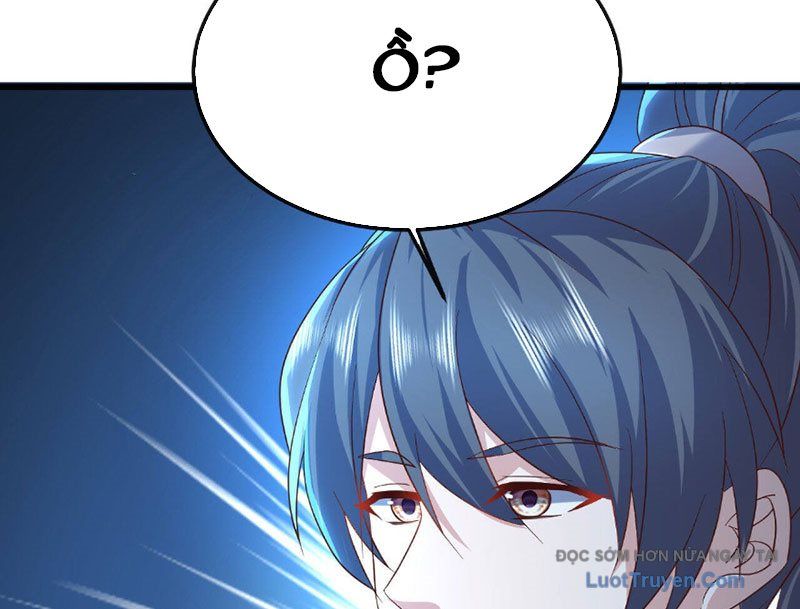 Tiên Võ Đế Tôn Chapter 845 - 64