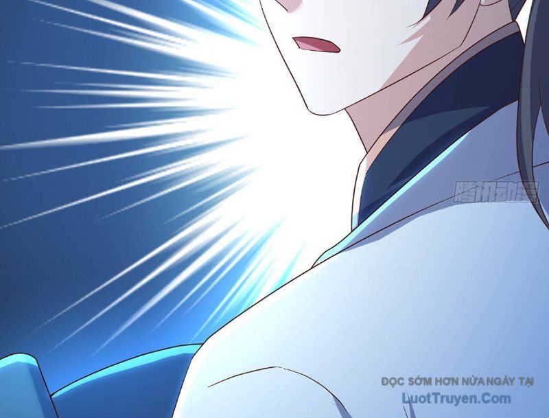 Tiên Võ Đế Tôn Chapter 845 - 65