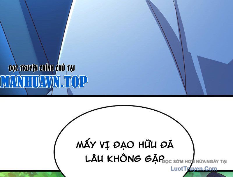 Tiên Võ Đế Tôn Chapter 845 - 66