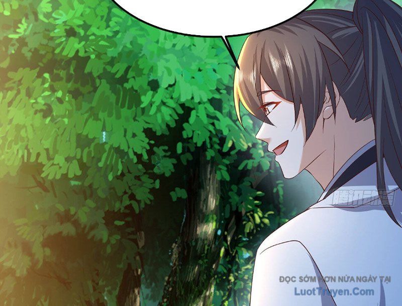 Tiên Võ Đế Tôn Chapter 845 - 67