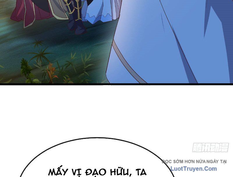 Tiên Võ Đế Tôn Chapter 845 - 69