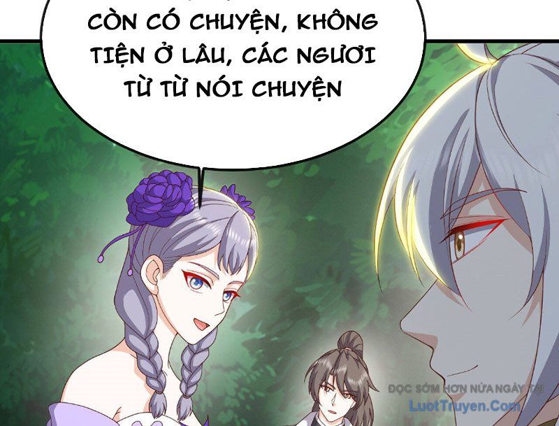 Tiên Võ Đế Tôn Chapter 845 - 70