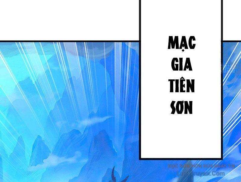 Tiên Võ Đế Tôn Chapter 845 - 8