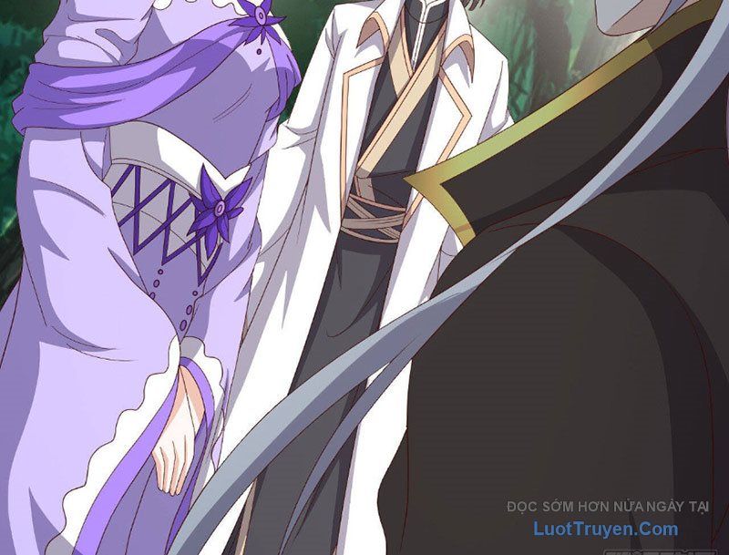 Tiên Võ Đế Tôn Chapter 845 - 71
