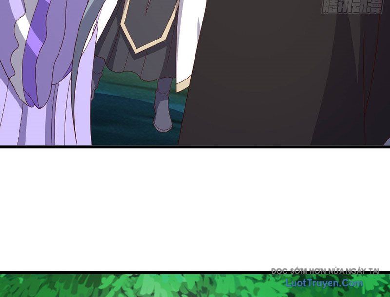 Tiên Võ Đế Tôn Chapter 845 - 72