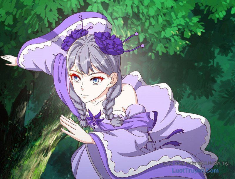 Tiên Võ Đế Tôn Chapter 845 - 73