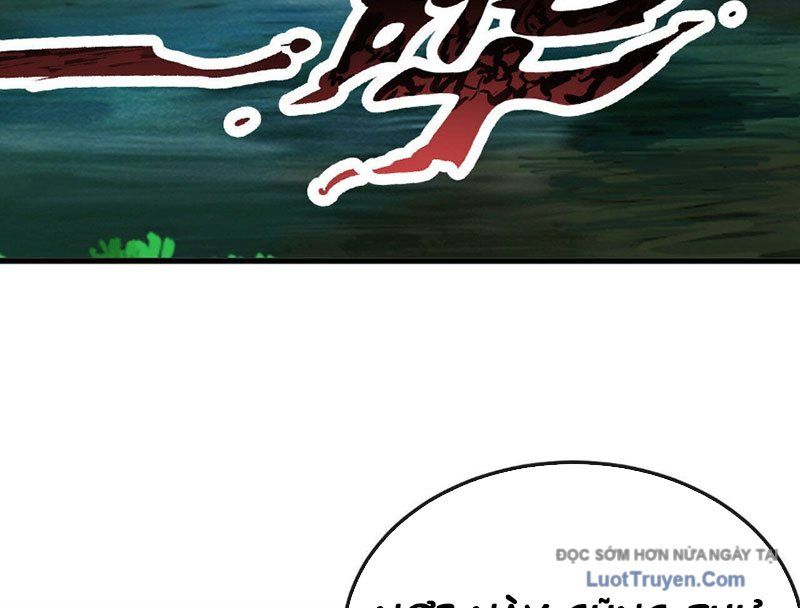 Tiên Võ Đế Tôn Chapter 845 - 75