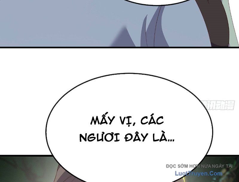 Tiên Võ Đế Tôn Chapter 845 - 78