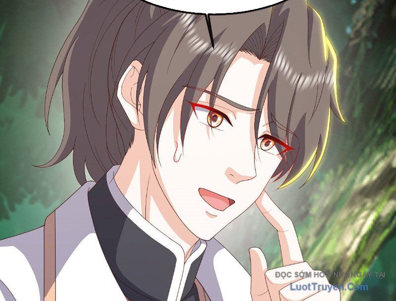 Tiên Võ Đế Tôn Chapter 845 - 79