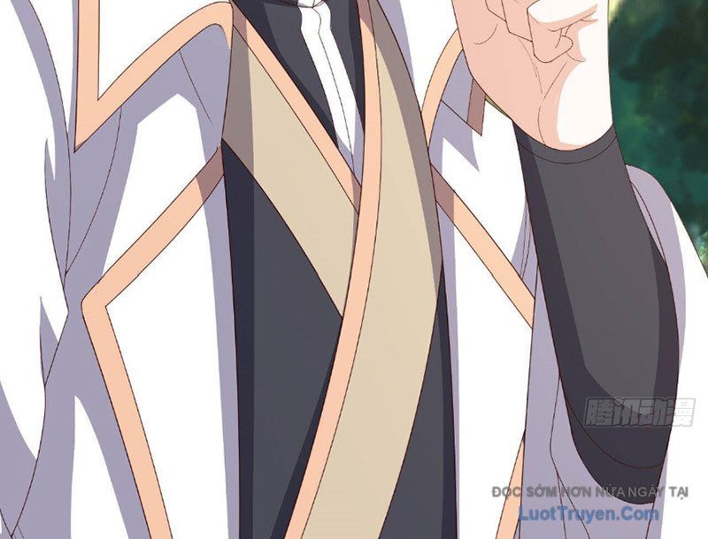 Tiên Võ Đế Tôn Chapter 845 - 80