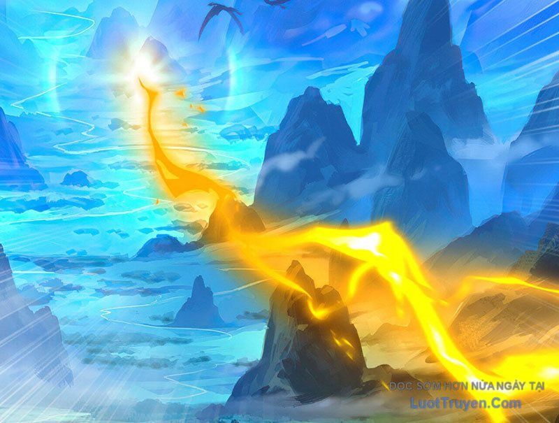 Tiên Võ Đế Tôn Chapter 845 - 9