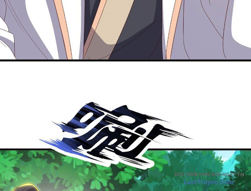 Tiên Võ Đế Tôn Chapter 845 - 81