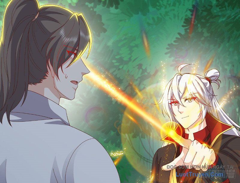 Tiên Võ Đế Tôn Chapter 845 - 82