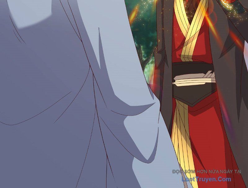 Tiên Võ Đế Tôn Chapter 845 - 83