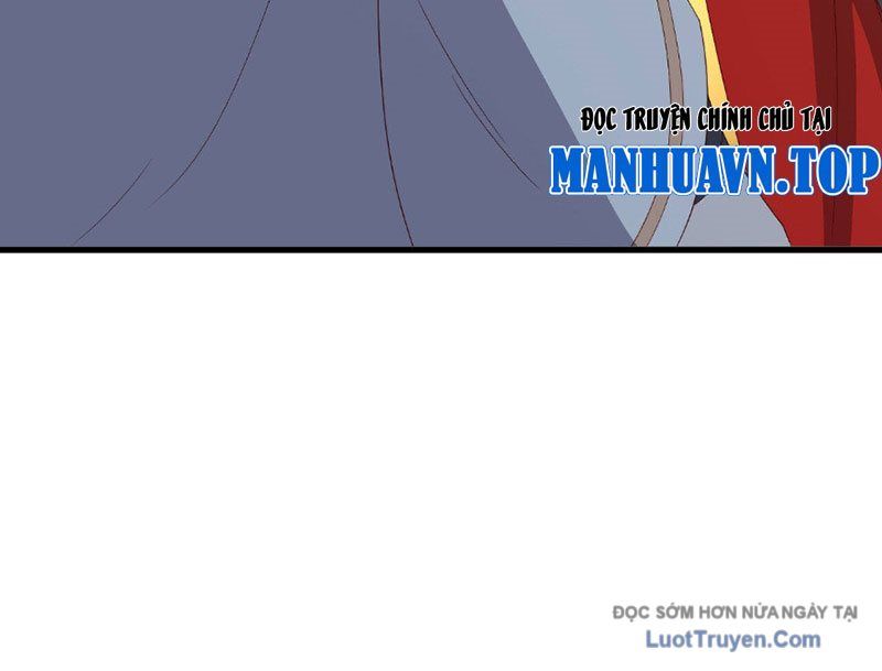 Tiên Võ Đế Tôn Chapter 845 - 84