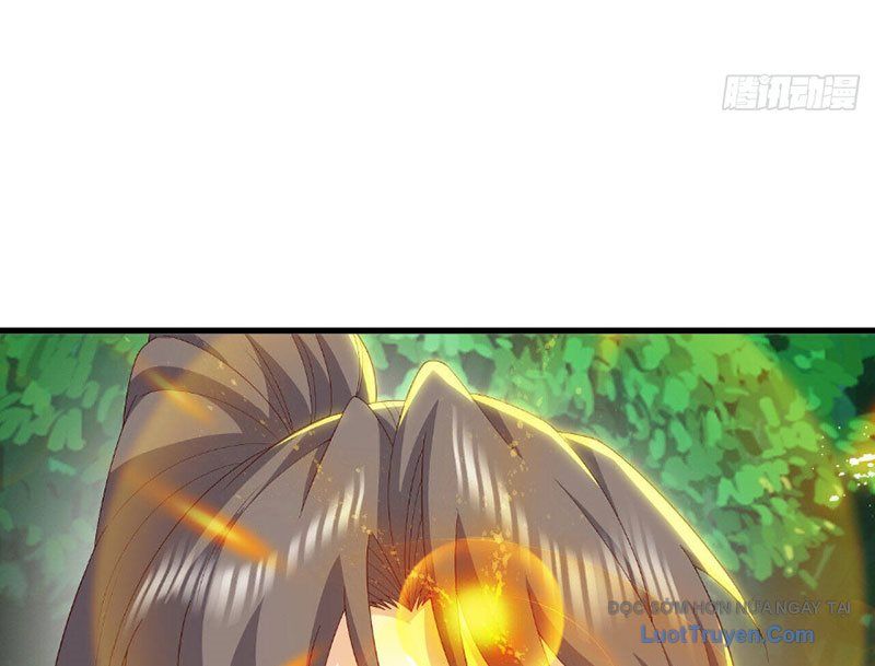 Tiên Võ Đế Tôn Chapter 845 - 85