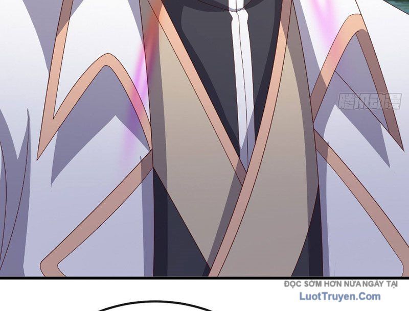 Tiên Võ Đế Tôn Chapter 845 - 87