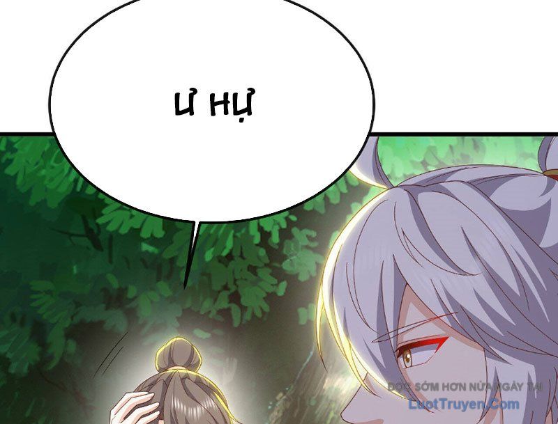 Tiên Võ Đế Tôn Chapter 845 - 88