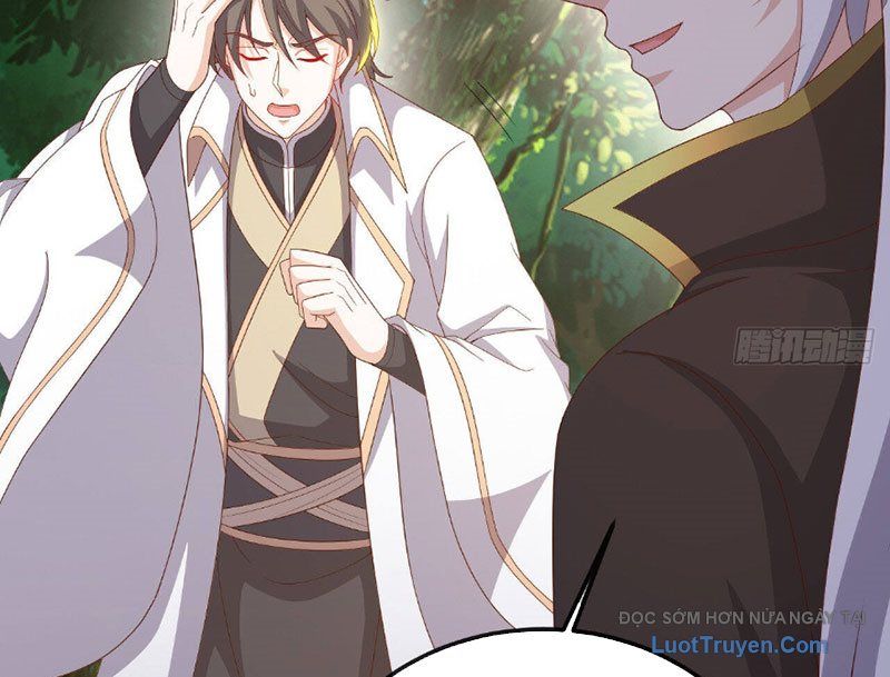 Tiên Võ Đế Tôn Chapter 845 - 89