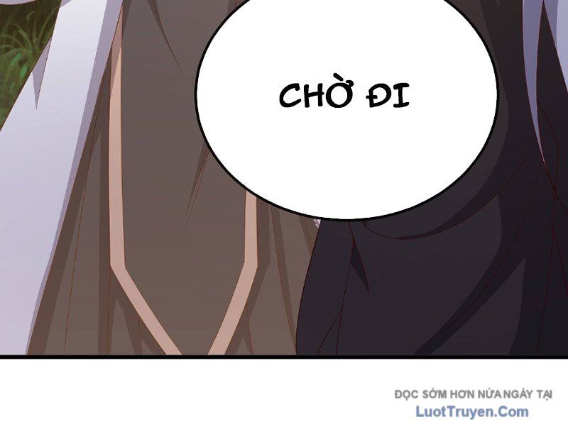 Tiên Võ Đế Tôn Chapter 845 - 90