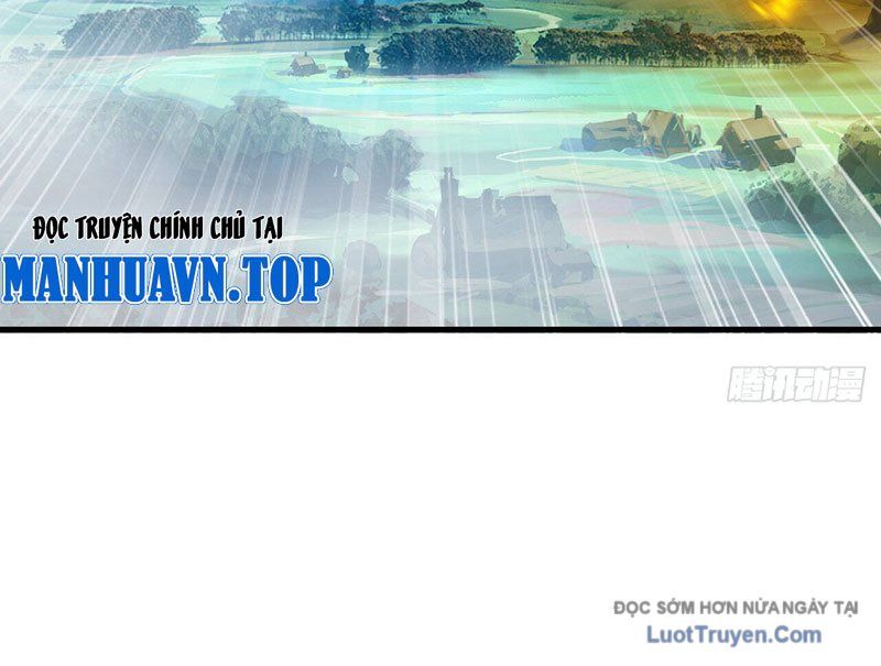 Tiên Võ Đế Tôn Chapter 845 - 10