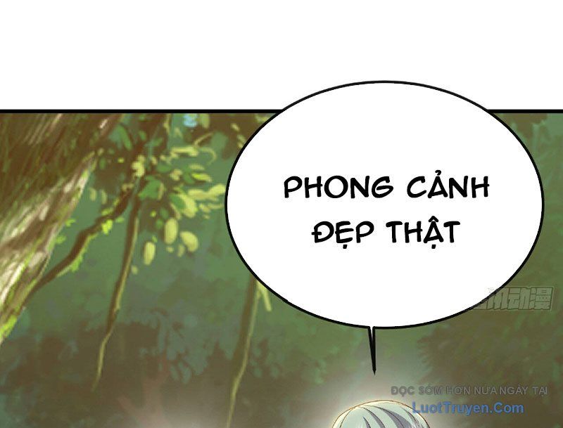 Tiên Võ Đế Tôn Chapter 845 - 91