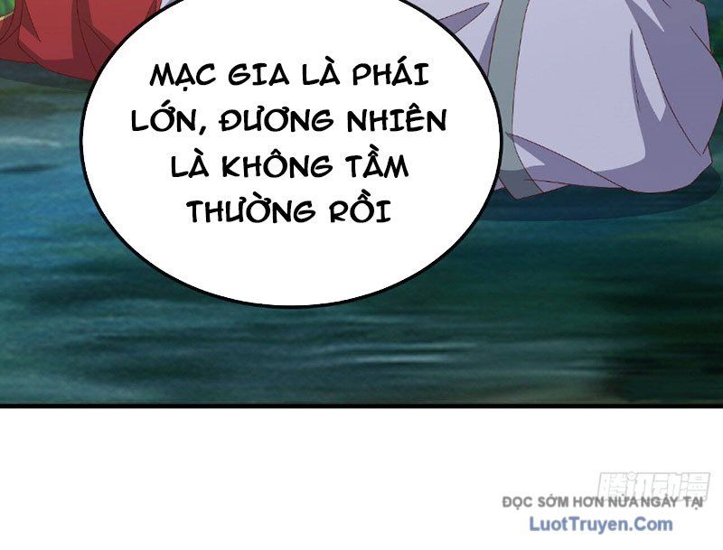 Tiên Võ Đế Tôn Chapter 845 - 93