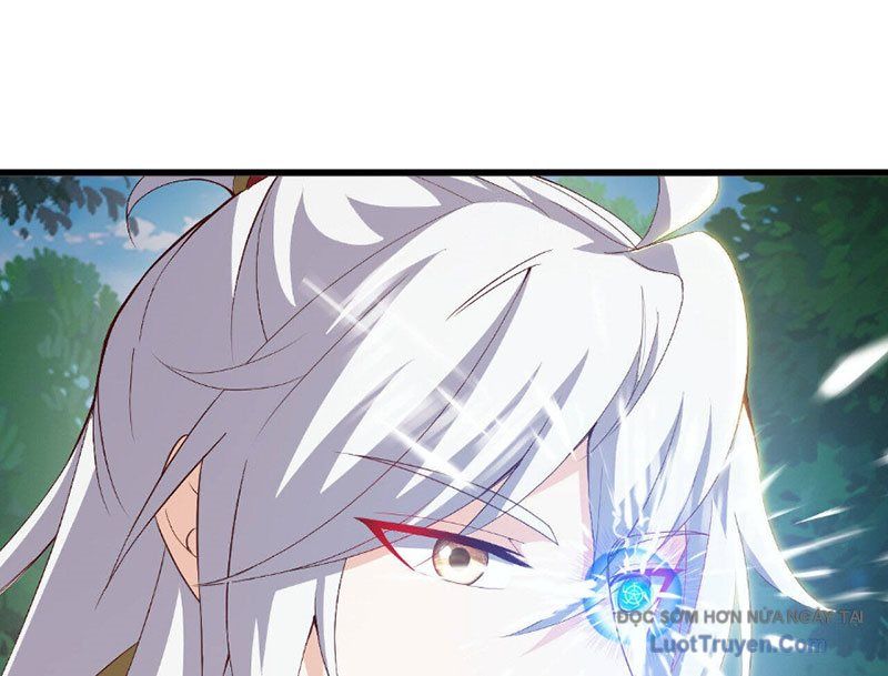 Tiên Võ Đế Tôn Chapter 845 - 94