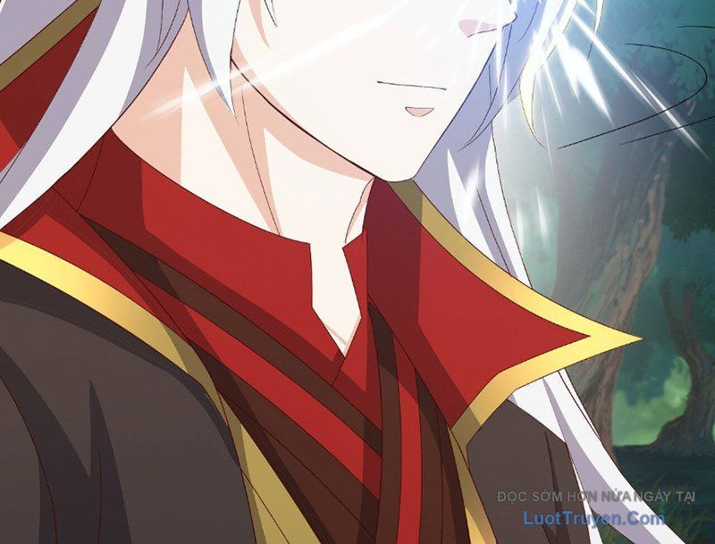 Tiên Võ Đế Tôn Chapter 845 - 95