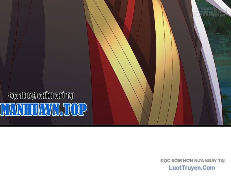 Tiên Võ Đế Tôn Chapter 845 - 96