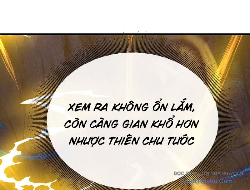 Tiên Võ Đế Tôn Chapter 845 - 97