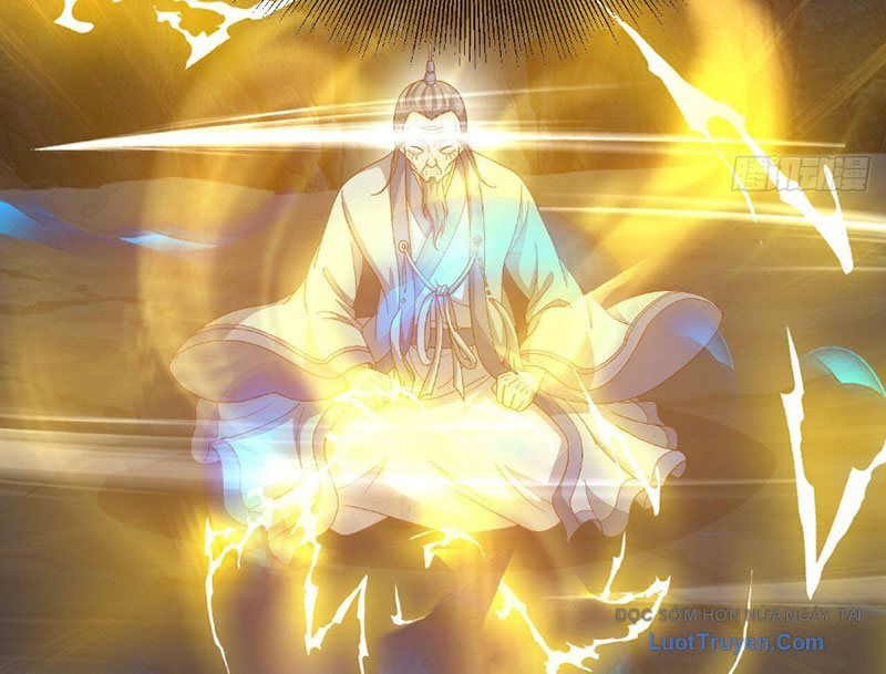 Tiên Võ Đế Tôn Chapter 845 - 98