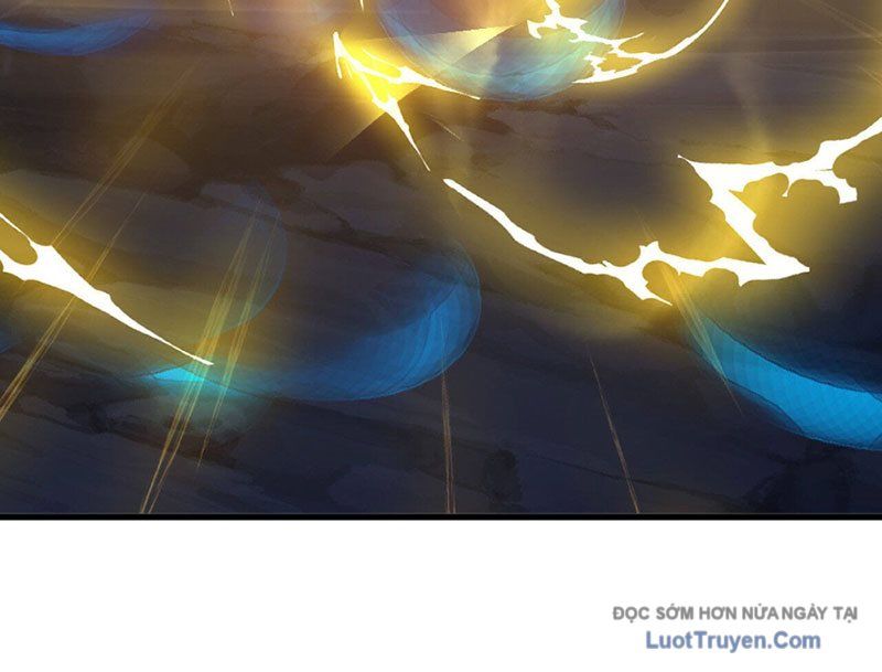 Tiên Võ Đế Tôn Chapter 845 - 99