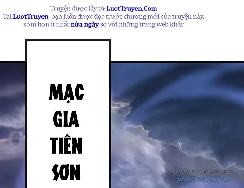 Tiên Võ Đế Tôn Chapter 847 - 11