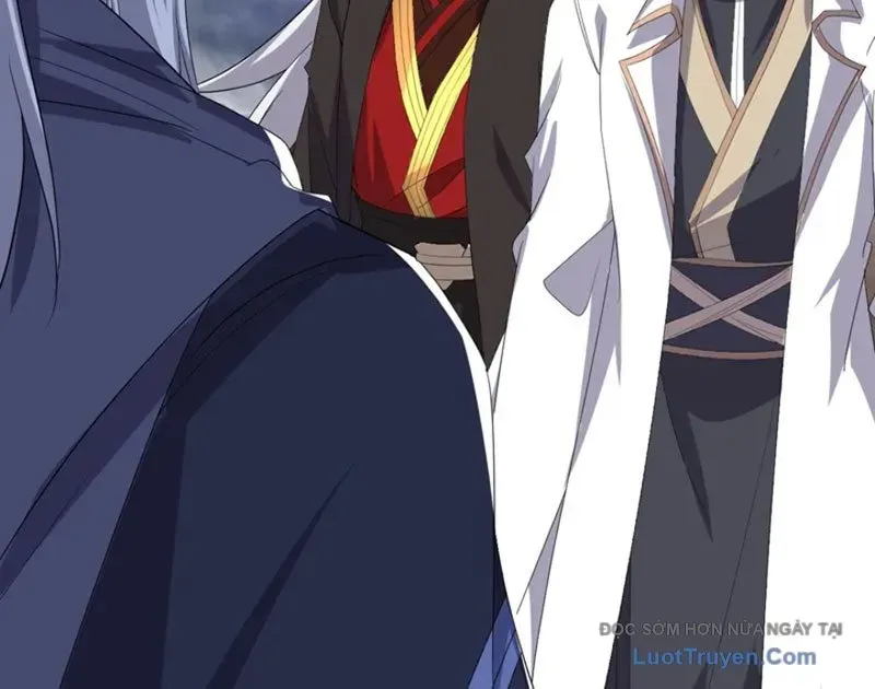 Tiên Võ Đế Tôn Chapter 847 - 101