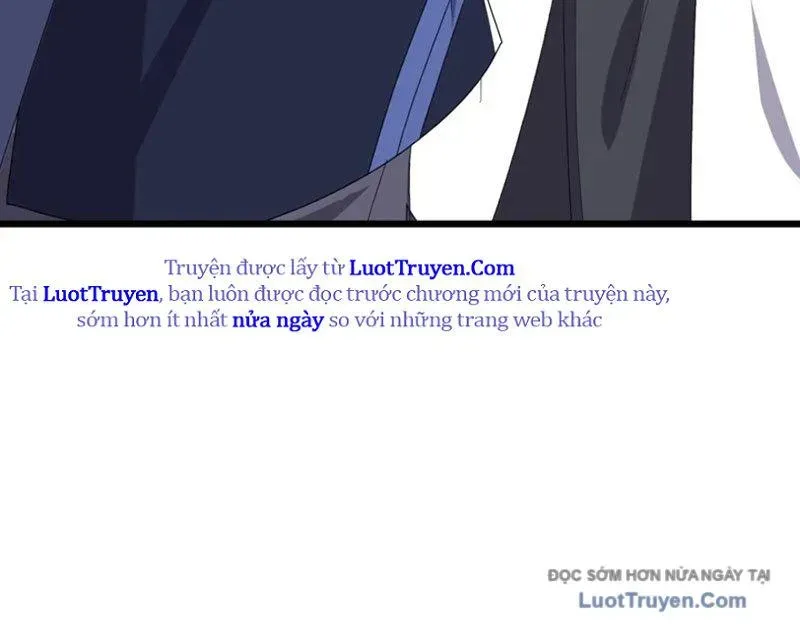 Tiên Võ Đế Tôn Chapter 847 - 102