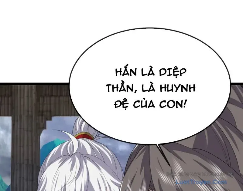 Tiên Võ Đế Tôn Chapter 847 - 103