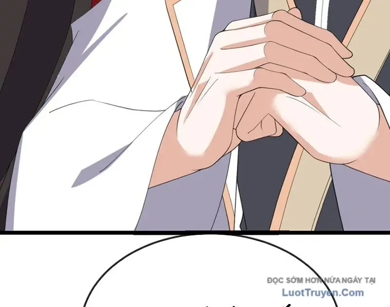Tiên Võ Đế Tôn Chapter 847 - 105