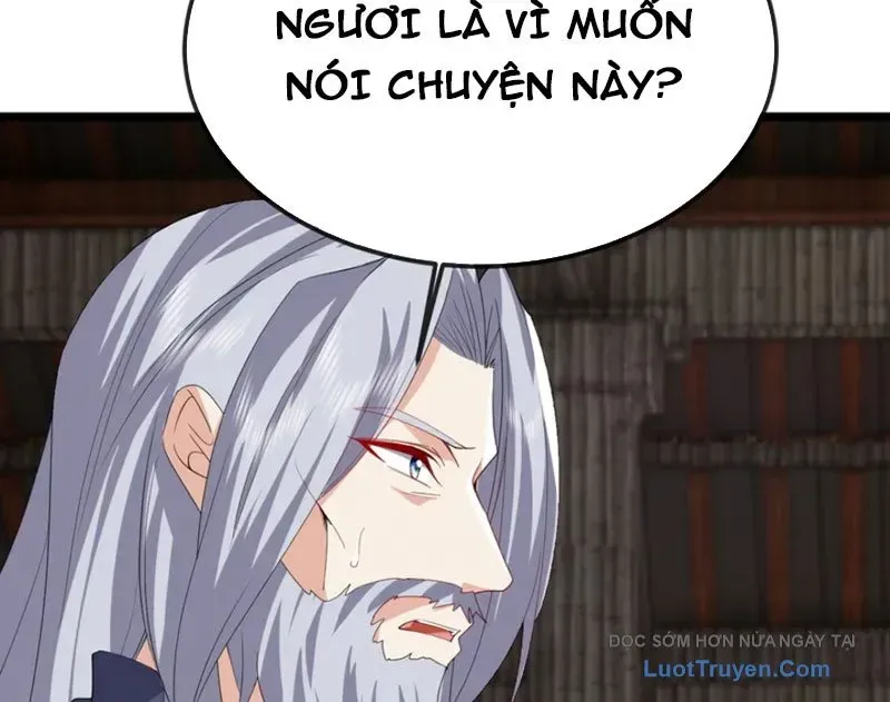 Tiên Võ Đế Tôn Chapter 847 - 106