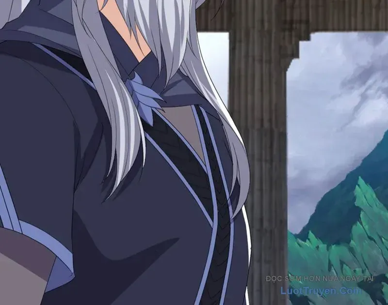 Tiên Võ Đế Tôn Chapter 847 - 107