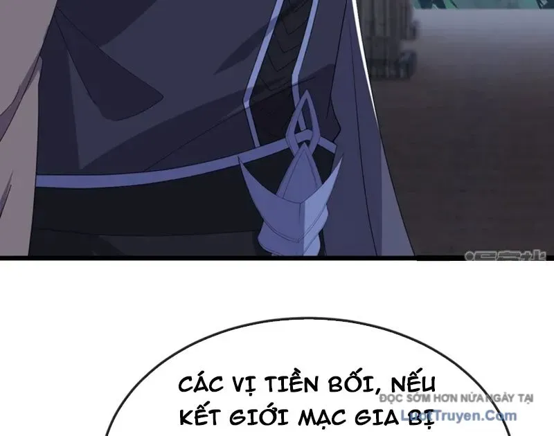 Tiên Võ Đế Tôn Chapter 847 - 108