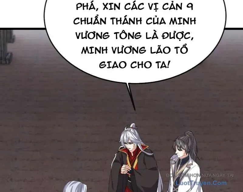 Tiên Võ Đế Tôn Chapter 847 - 109