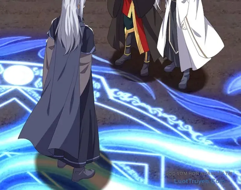 Tiên Võ Đế Tôn Chapter 847 - 110