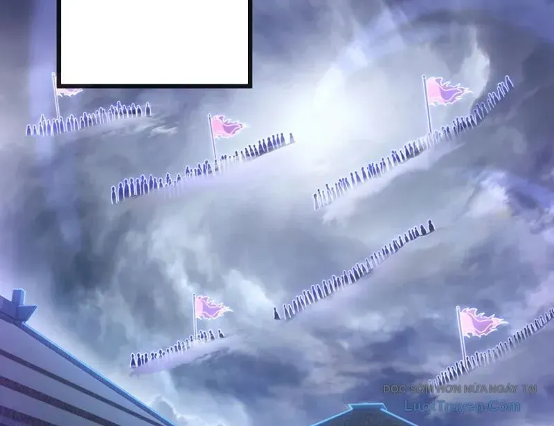 Tiên Võ Đế Tôn Chapter 847 - 12