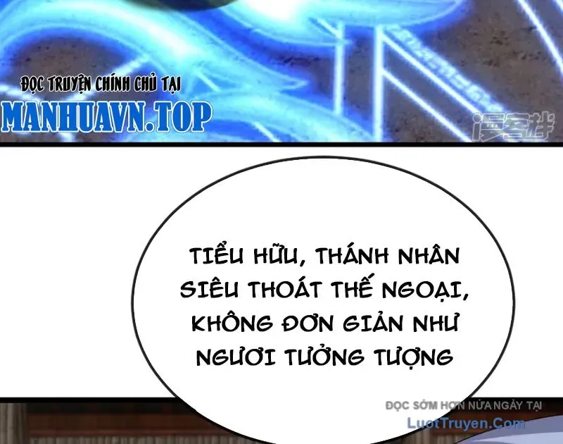 Tiên Võ Đế Tôn Chapter 847 - 111