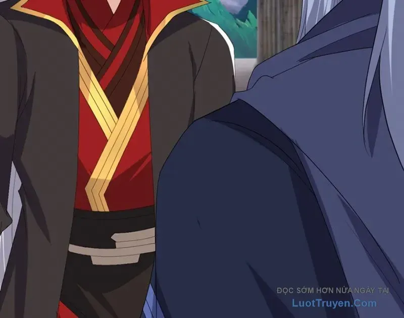 Tiên Võ Đế Tôn Chapter 847 - 113