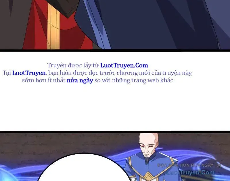 Tiên Võ Đế Tôn Chapter 847 - 114